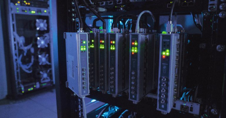 Илјадници Lantronix и Silex конвертори изложени поради 22 безбедносни пропусти