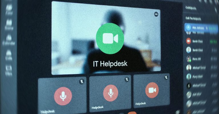 UNC6692 се претставува како ИТ хелпдеск преку Microsoft Teams за да распореди SNOW малициозен софтвер