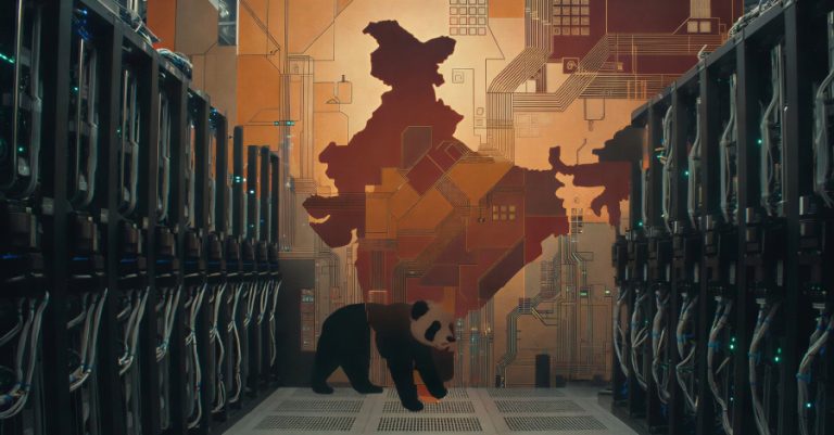 Новата варијанта LOTUSLITE на Mustang Panda ги таргетира индиските банки и политичките кругови во Јужна Кореја