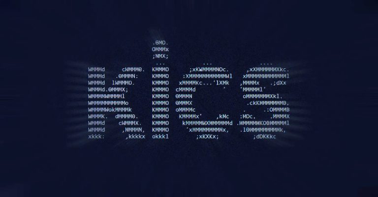 Злонамерни KICS Docker слики и VS Code екстензии го погодија синџирот на снабдување на Checkmarx