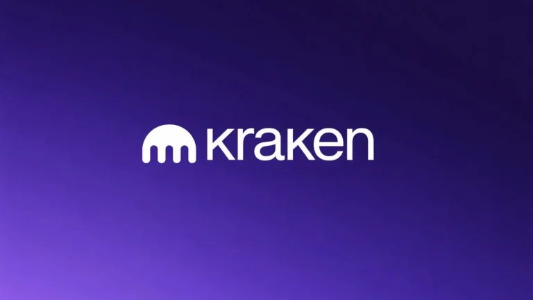 Крипто-берзата Kraken откри инсајдерски инцидент и обид за уцена