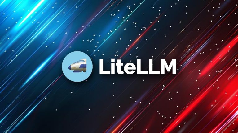 Хакери вметнуваат критична SQL injection ранливост во LiteLLM без автентикација