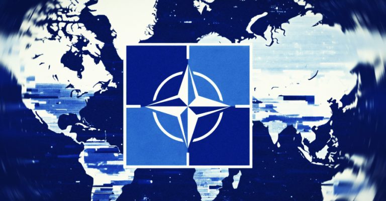 APT28 користи PRISMEX малициозен софтвер во кампања насочена кон Украина и сојузниците на НАТО