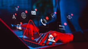 📢❗🚨Итно известување: Критична ранливост во cPanel & WHM – CVE-2026-41940‼️