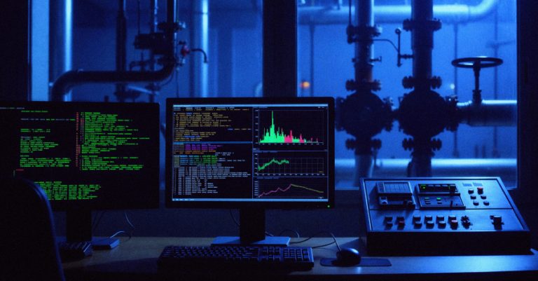 Хакери поврзани со Иран предизвикуваат нарушувања во критичната инфраструктура на САД преку таргетирање на PLC уреди достапни на интернет