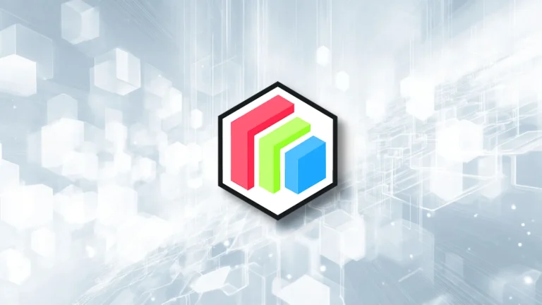 Критична ранливост во библиотеката Protobuf овозможува извршување на JavaScript код