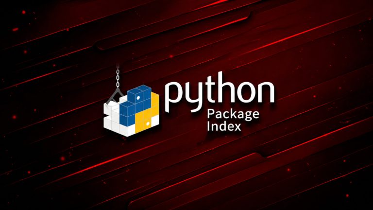 PyPI пакет со 1,1 милион месечни преземања хакиран-компромитиран за крадење чувствителни податоци