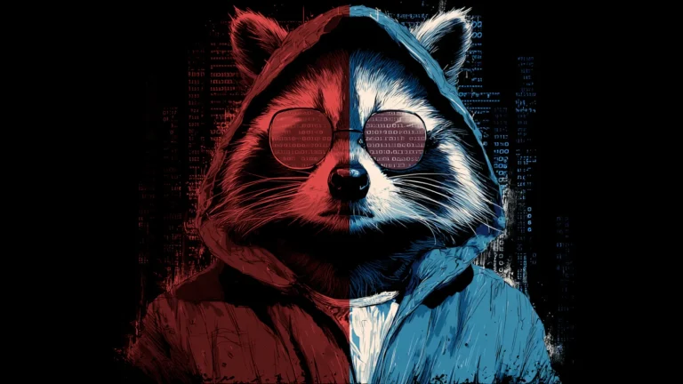 Google: новата хакерска група UNC6783 краде корпоративни Zendesk тикети за поддршка