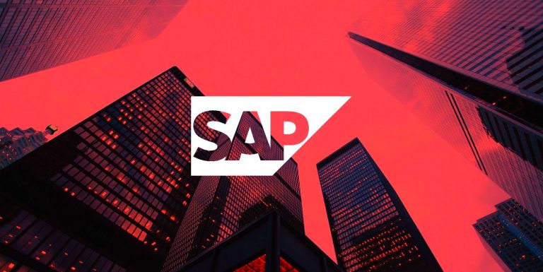 Компромитирани официјални SAP npm пакети за кражба на акредитиви