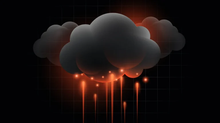 Тивкиот „Storm“: Нов сајбер-крадец на податоци ги компромитира сесиите преку сервер