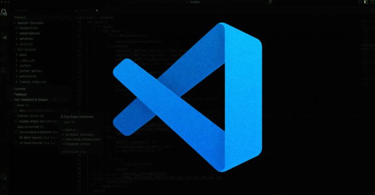 Истражувачите открија 73 лажни VS Code екстензии што испорачуваат GlassWorm v2 малвер
