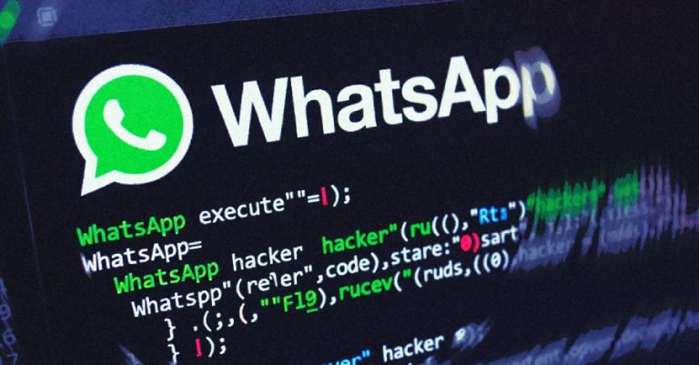 Microsoft предупредува за VBS малвер кој се испорачува преку WhatsApp кој презема контрола врз Windows преку UAC заобиколување