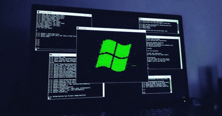 Microsoft потврди активна експлоатација на Windows Shell CVE-2026-32202