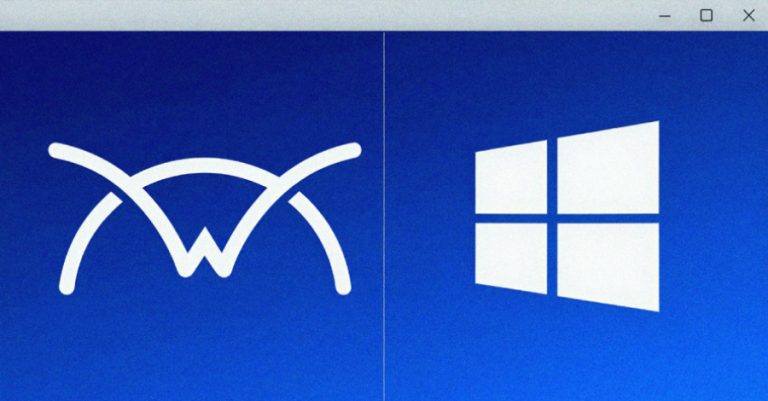 CISA: Активно експлоатирани ранливости во ConnectWise и Windows ставени на KEV листата