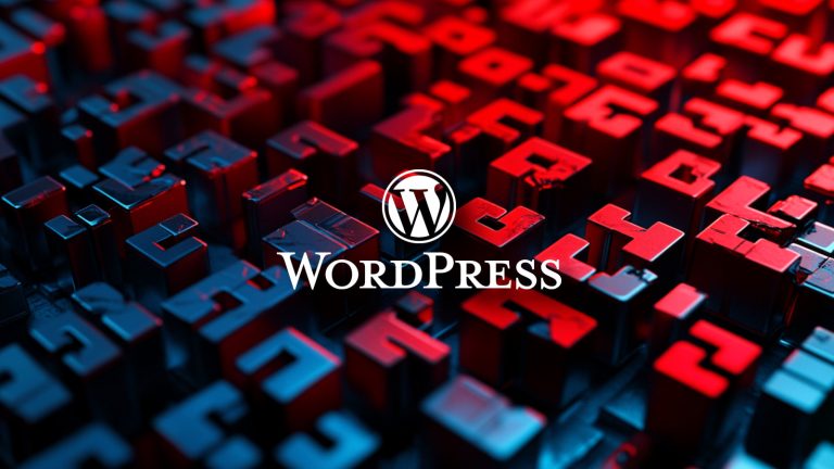 Популарниот додаток за пренасочување на WordPress криел неактивна задна врата (backdoor) со години