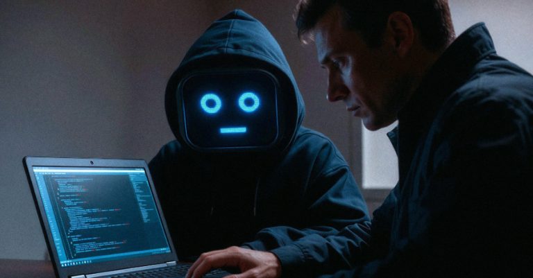 Хакери користеле вештачка интелигенција за да развијат прв познат zero-day напад за заобиколување на двофакторска автентикација (2FA) за масовна експлоатација
