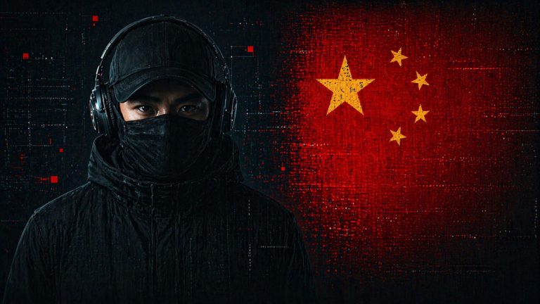 Кинески хакери таргетираат телекомуникациски компании со нов Linux и Windows малициозен софтвер