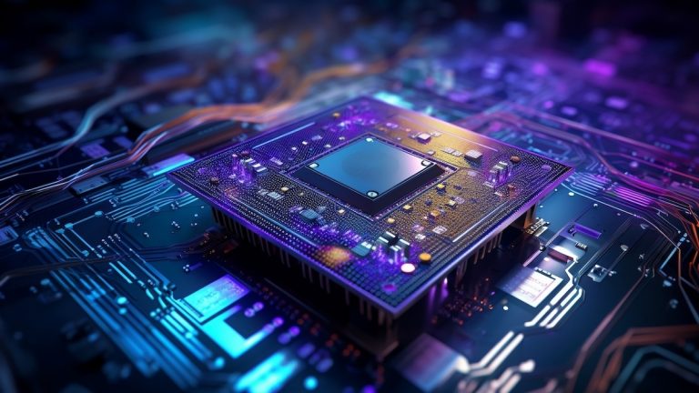 Intel и AMD во голема безбедносна акција: поправени 70 ранливости во „Patch Tuesday“