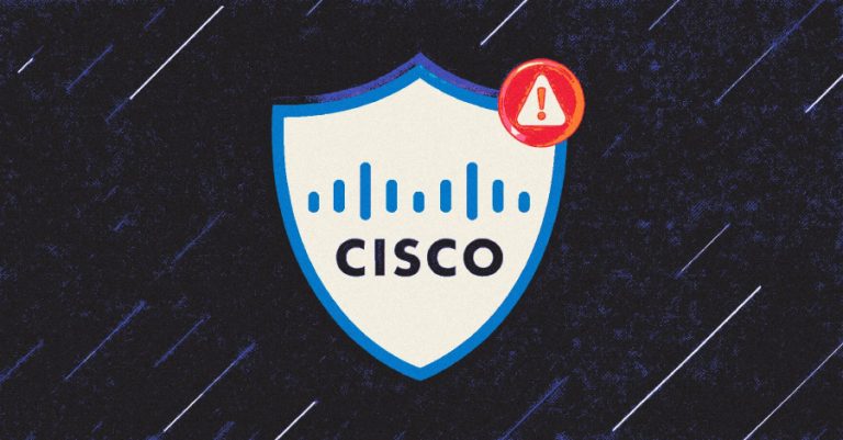 Заобиколување на автентикација во Cisco Catalyst SD-WAN Controller активно се злоупотребува за добивање администраторски пристап