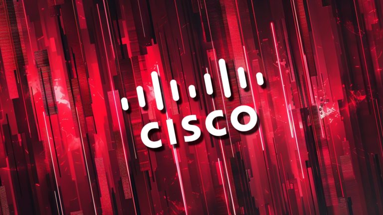 Нова Cisco DoS ранливост бара рачно рестартирање за враќање на уредот