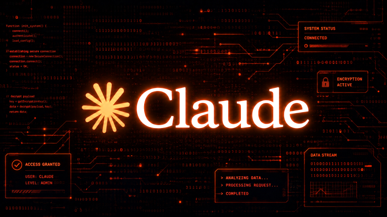 Хакери злоупотребуваат Google реклами и споделени разговори на Claude.ai за ширење малициозен софтвер за Mac.