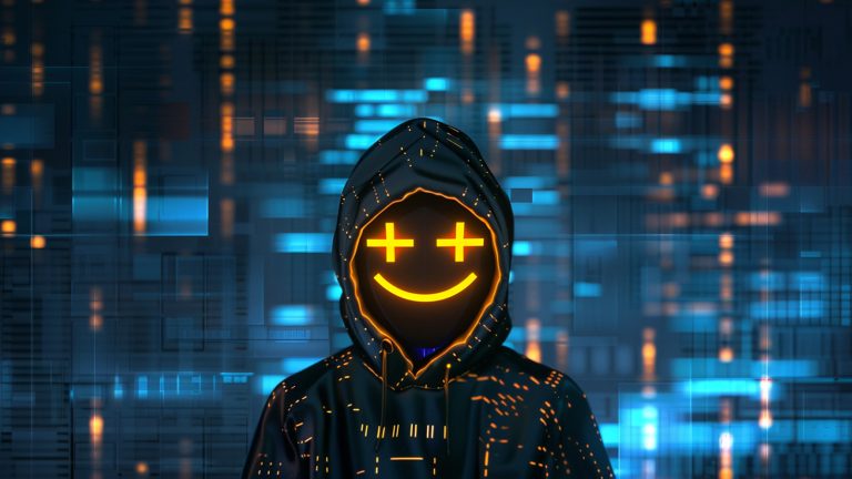 Новиот малициозен софтвер TCLBanker сам се шири преку WhatsApp и Outlook