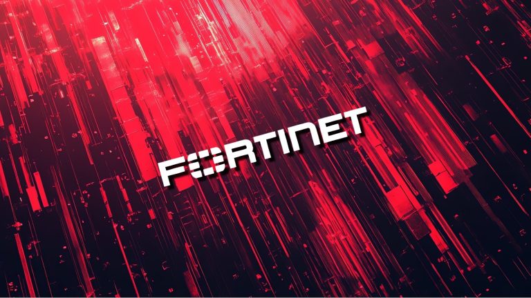 Fortinet предупредува за критични RCE пропусти во FortiSandbox и FortiAuthenticator