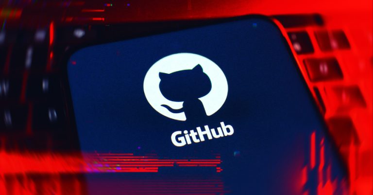 GitHub внатрешните репозиториуми беа пробиени преку злонамерена екстензија Nx Console за VS Code
