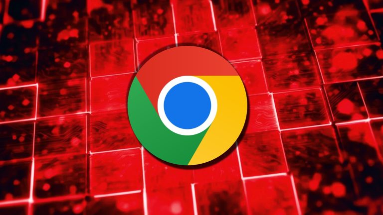 Google случајно откри детали за нерешена ранливост во Chromium