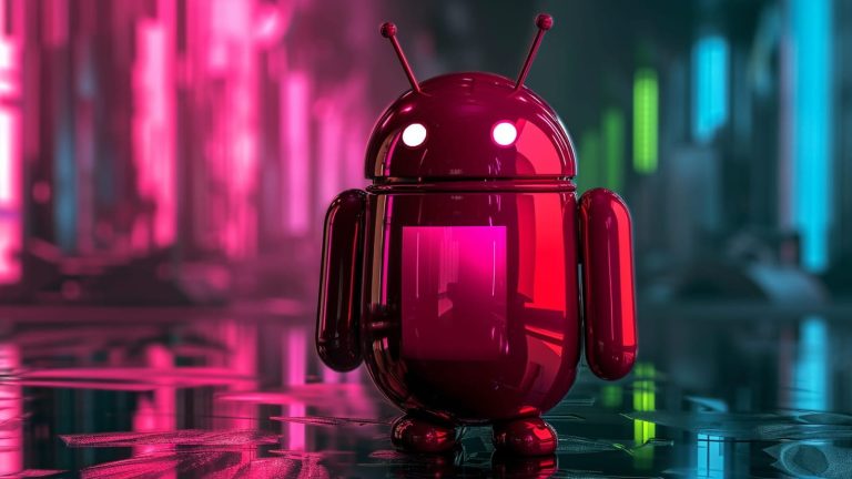 TrickMo Android malware воведува скриена C2 комуникација преку TON