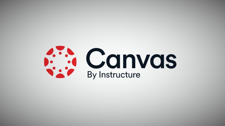 Instructure потврди пробив на податоци, ShinyHunters тврди дека стои зад нападот