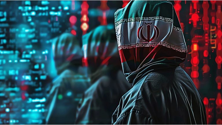MuddyWater хакери користат Chaos ransomware како мамка во напади