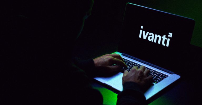 Ivanti EPMM CVE-2026-6973 RCE под активна злоупотреба овозможува администраторски пристап
