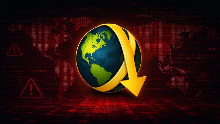 Веб-страницата на JDownloader хакирана и заменета со Python RAT малициозен софтвер.