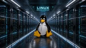Linux Kernel „Dirty Frag“ ранливост овозможува ескалација до root привилегии на главните дистрибуции