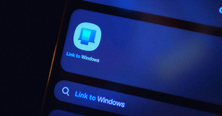 Windows Phone Link е искористен од CloudZ RAT за кражба на креденцијали и еднократни лозинки (OTP)