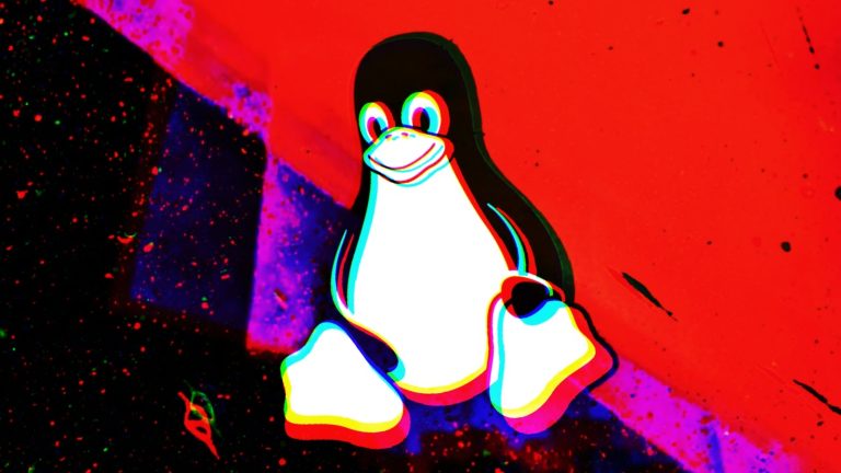 CISA вели дека пропустот „Copy Fail“ сега се експлоатира за добивање root пристап на Linux системи