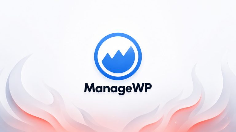 Хакери преку Google реклами крадат ManageWP профили