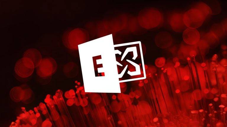 Microsoft предупредува за zero-day пропуст во Exchange Server кој се злоупотребува во напади