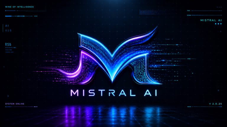 Хакерската група TeamPCP рекламира продажба на репозиториуми со изворен код од Mistral AI