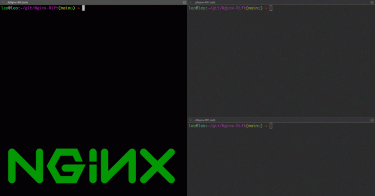 18 години стара ранливост во NGINX Rewrite модулот овозможува неавтентицирано далечинско извршување на код (RCE)