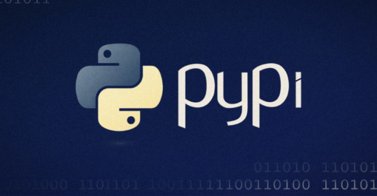 PyPI пакети испорачуваат ZiChatBot малициозен софтвер преку Zulip API на Windows и Linux