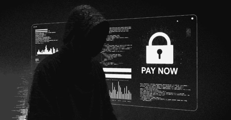 Instructure склучи договор со ShinyHunters за да го спречи истекувањето на 3.65TB податоци од Canvas