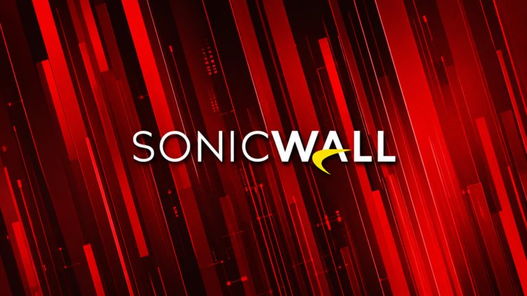 Хакери ја заобиколиле MFA заштитата на SonicWall VPN уреди поради нецелосно инсталирани надоградби