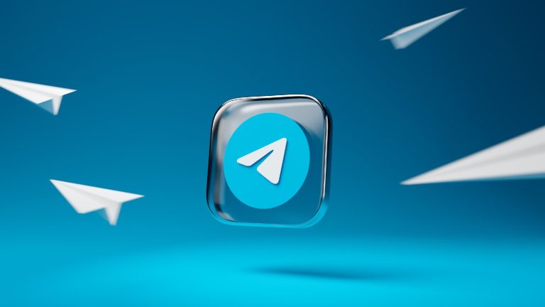 Злоупотреба на Telegram Mini Apps за крипто измами и дистрибуција на Android малициозен софтвер