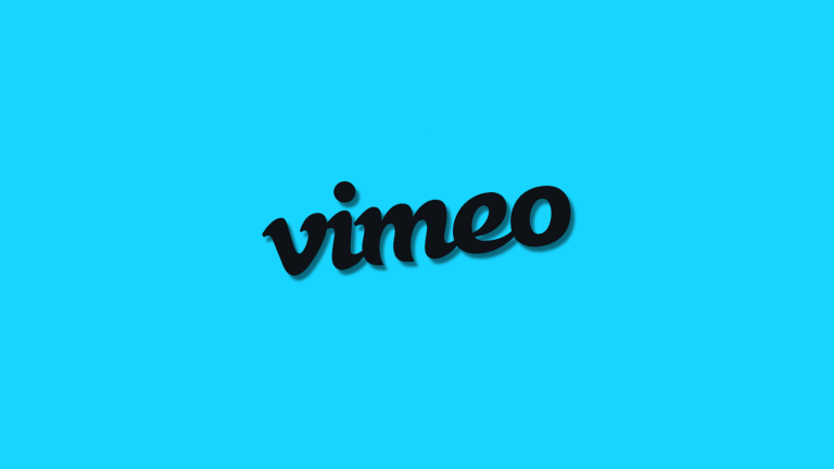 Пробив во Vimeo откри лични податоци на над 119.000 корисници