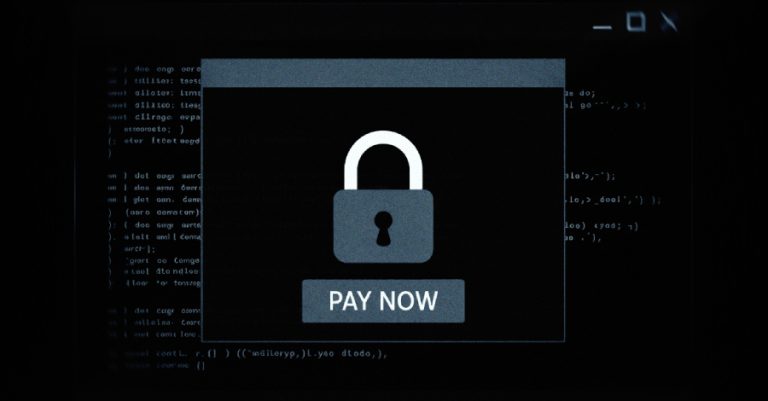 Microsoft го урна сервисот за потпишување малициозен софтвер што стои зад ransomware нападите
