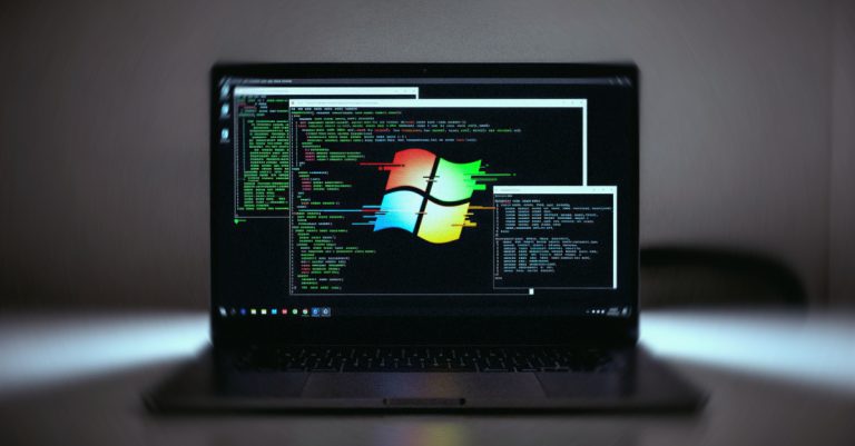 BitLocker и CTFMON погодени од нови Windows zero-day напади