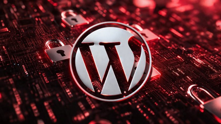 Хакери ја злоупотребуваат ранливост за заобиколување на автентикација во WordPress приклучокот Burst Statistics