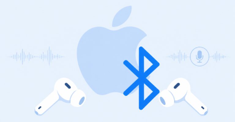 Apple затвори ранливост кај Beats Studio Buds што им овозможувала на напаѓачи во близина да прислушуваат преку микрофонот